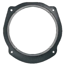 Βάσεις Ηχείων Fiat Stilo - Croma - Bravo